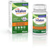 Vitalux Tb Healthy Eyes   60