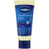 Vaseline Healing Jelly Petroleum Jelly for sensitive, dry skin Original hypoallergenic 50 g