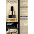 Vitamin E Serum, Midnight