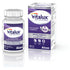 Vitalux Advance Cplt      60