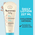 Baby Lotion, Daily Moisturizing Cream