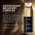 Eye Cream Vitamin E