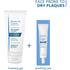 Foaming Gel Kelual Ds face and body