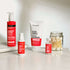Ultra Gentle Face Gel Hydrator FF