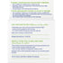 Pure & Natural Moisturizing Night Care