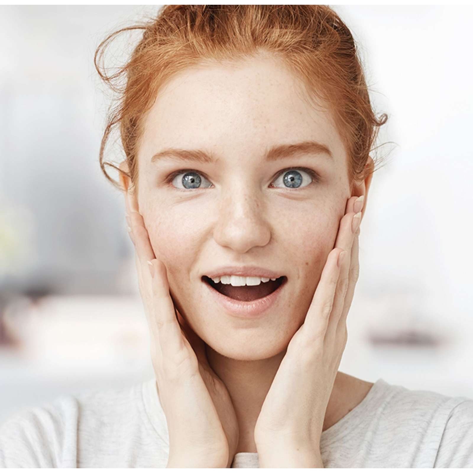 Simple Kind To Skin Micellar Facial Wipes