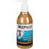 Joint Pain Relief Ultra Strength Gel, Reduces Inflammation