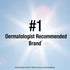 Ultra Sheer Dry-Touch Sunscreen SPF 60