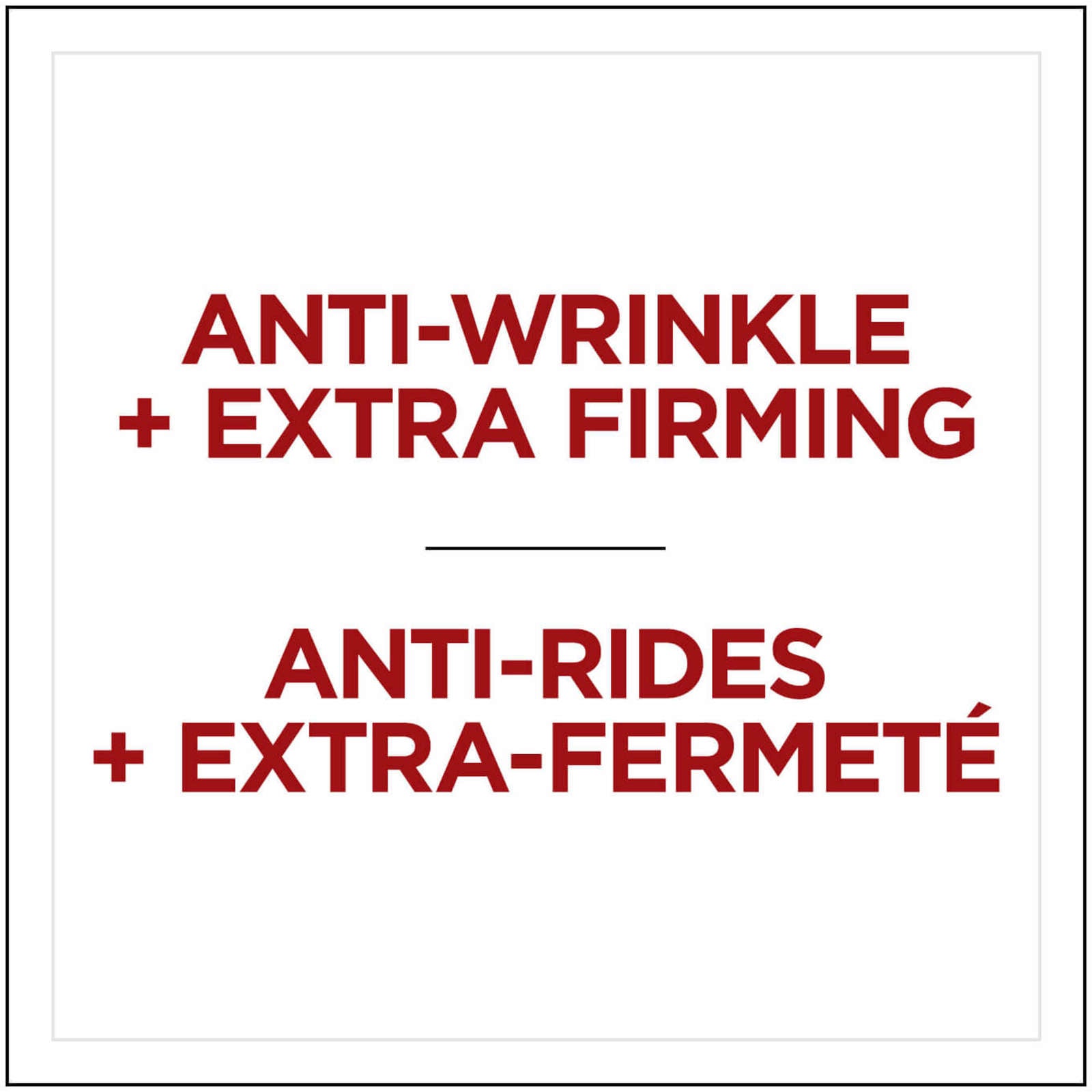 Revitalift Hydrating Smooting Serum