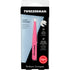 Slant Tweezers Asso