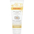 Soap Bark and Chamomile Deep Cleansing Cream