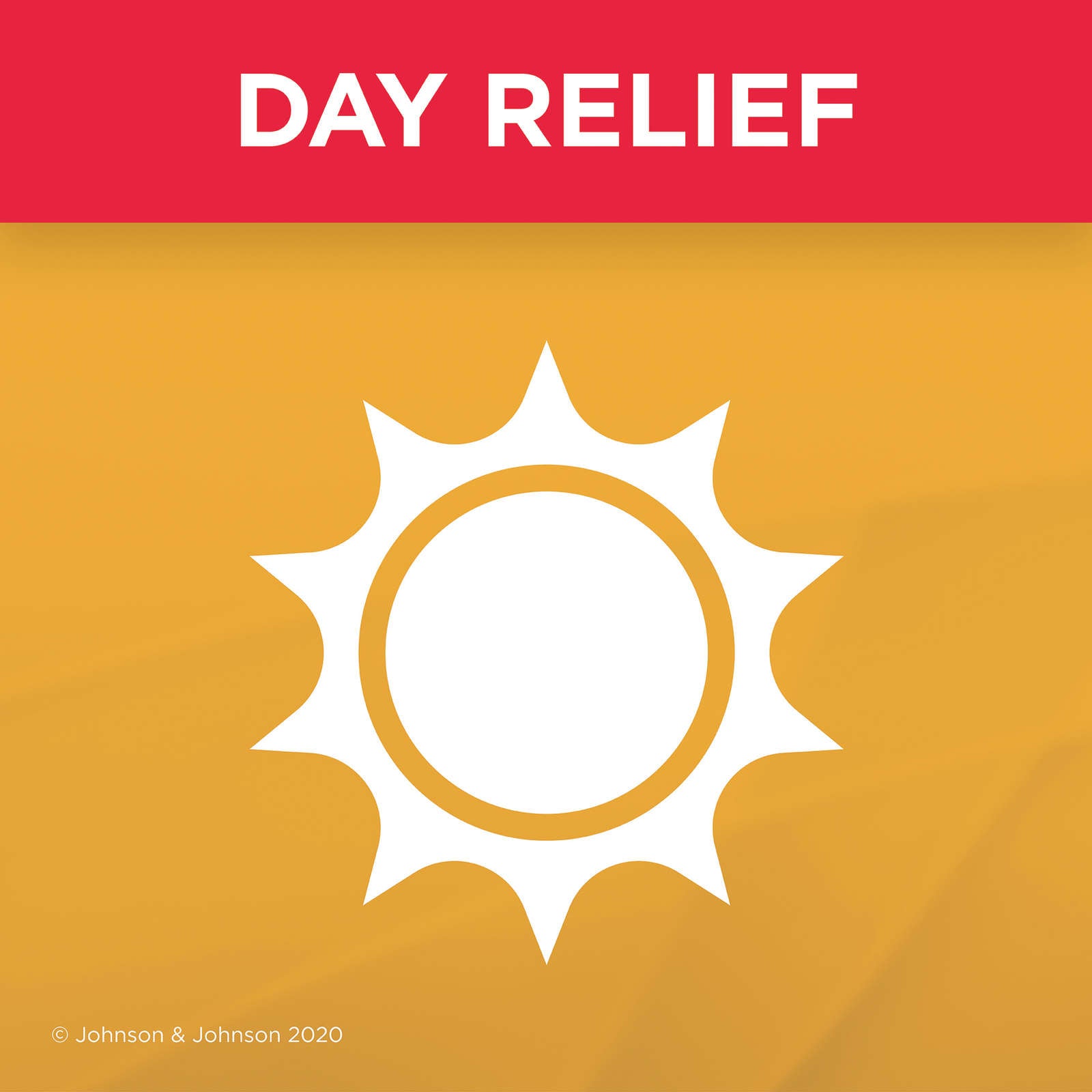Extra Strength Sinus Relief Daytime, EZTabs