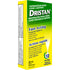 Mentholated Nasal Spray Long Lasting 30 ml
