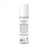 Self Tan Mousse Dark
