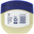 Vaseline Petroleum Jelly Cocoa Butter 215g