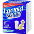 Fact Act Caplets