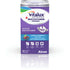 Vitalux Adv Pl Multivit Tb60