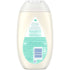 Baby Newborn Face and Body Lotion, CottonTouch Cream