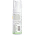 Skin Nourishment Gentle Foaming Cleanser
