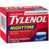 Extra Strength Nighttime Pain Relief & Sleep Aid