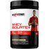Elite Series 100% Whey Isolate Plus Vanilla Cream