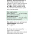 Vitamin E 100 IU/67 mg AT