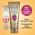 Natural Glow +Nourish Daily Moisturizer & Gradual Sunless Tanner - Fair to Medium