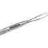 No Slip Skin Tool