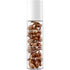 Rapid Tone Repair 20% Vitamin C Serum Capsule 30ct