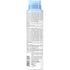 Ultra Sheer Body Mist Sunscreen Spray SPF 30