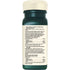 Brewer's Yeast