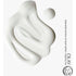 Regenerist Retinol 24 Night Facial Serum