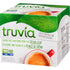 Truvia Sachets