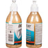 Joint Pain Relief Ultra Strength Gel, Reduces Inflammation