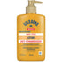 Medicated Anti-Itch Lotion