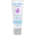 Live Clean Baby Gentle Moisture Diaper Ointment
