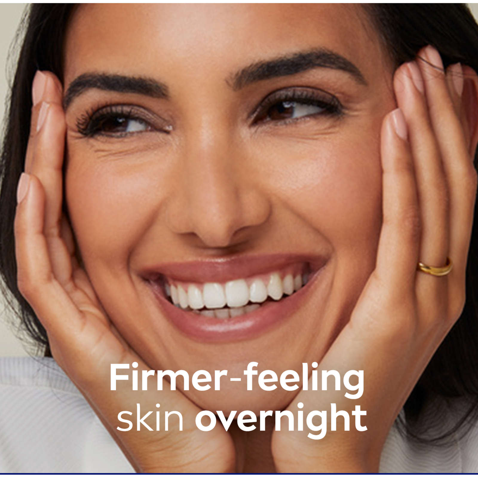 Q10 Anti-wrinkle Ultra Serum Night Recovery