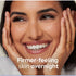 Q10 Anti-wrinkle Ultra Serum Night Recovery