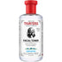 Unscented Alcohol Free Witch Hazel Face Toner with Aloe Vera