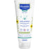 Stelatopia Baby Emollient Face Cream