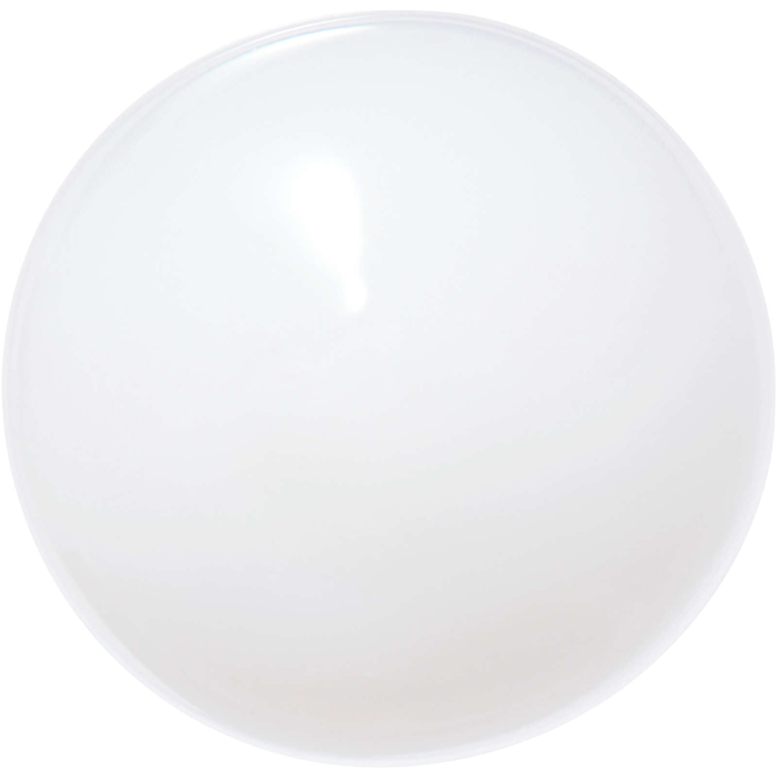 Pure Skin Cleanser