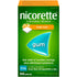 Nicotine Gum, 4 mg, Fresh Fruit Flavour