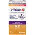 Vitalux S Cplt            50