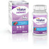 Vitalux Advance Chew Cplt 50