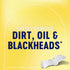 Ultra Deep Cleansing Pore Strips