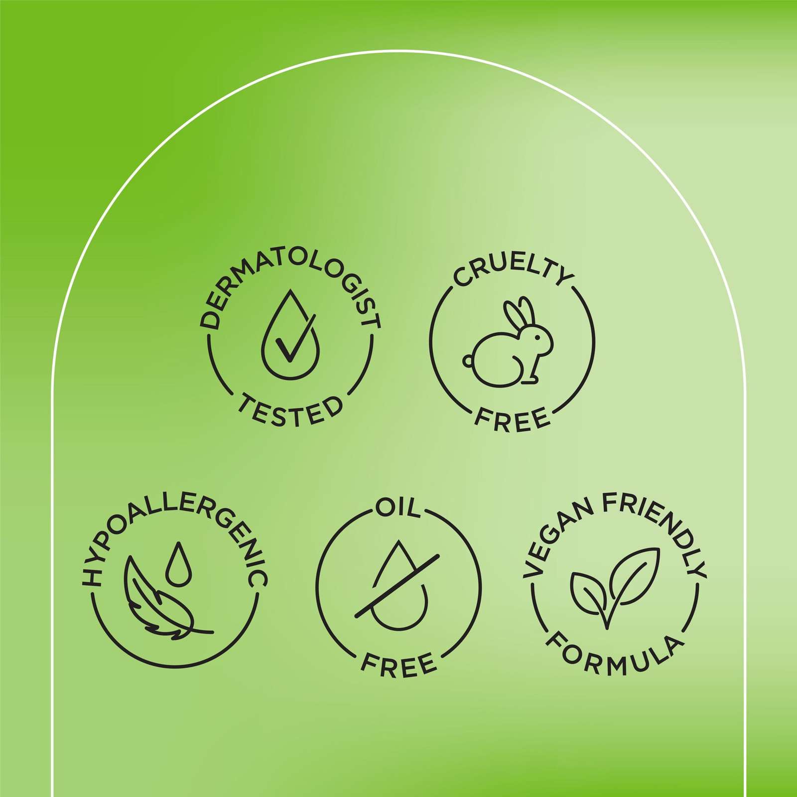 Deep Cleansing Charcoal Pore Strip