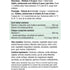 Chewable Vitamin C D 500 IU Morello Cherry Tablets