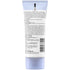 Sunscreen Lotion SPF 30, Ultra Sheer Dry-Touch