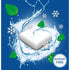 Nicotine Gum, Quit Smoking Aid, Extreme Chill, 4 mg