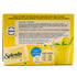 Splenda® No Calorie Sweetener Packets